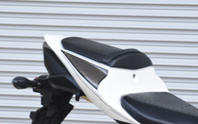 HONDA CBR600RR PC40
