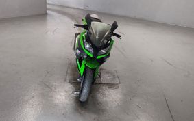 KAWASAKI NINJA250 EX250L