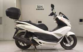 HONDA PCX125