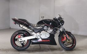 HONDA HORNET250 MC31