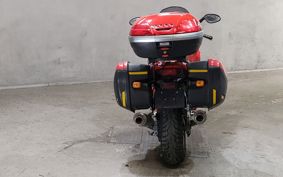 DUCATI ST4 2002 S200AA