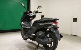 HONDA PCX 150 KF12