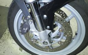 DUCATI MULTISTRADA 1000 DS 2010