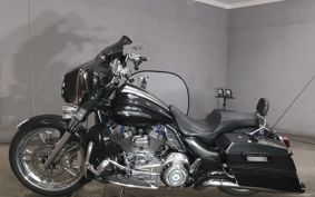 HARLEY FLHXSE 1800CVO 2012 PZ8
