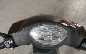 YAMAHA JOG SA36J
