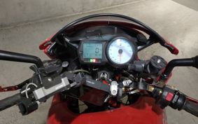 DUCATI MULTI STRADA 1000DS 2003 A100AA
