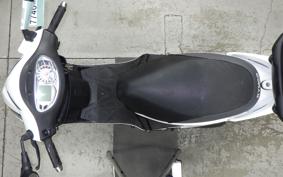 KYMCO GP125