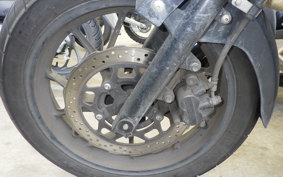 SUZUKI V-STROM 250 2026