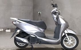 HONDA LEAD 125 JF45