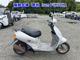 Фото Honda DIO FIT с японского аукциона
