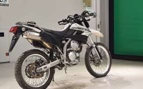 KAWASAKI KLX250 Gen.2