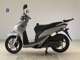 Фото Honda DIO 110 2012 с японского аукциона