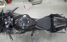 HONDA CBR400R 2022 NC56