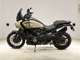 Фото Harley ﾊﾟﾝ AMERICA1250S 2021 с японского аукциона