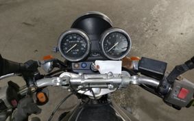 KAWASAKI BALIUS250 ZR250A