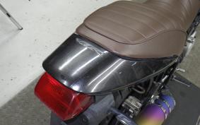 HONDA VTR 250 2022 MC33