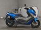 Фото Yamaha N-MAX 125 с японского аукциона