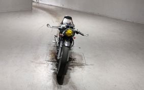HONDA GB250 CLUBMAN 1 MC10