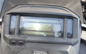 YAMAHA X FORCE SG79J