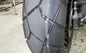 HONDA X-ADV 750 2026 RH21