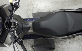 HONDA PCX 160 2023 KF47