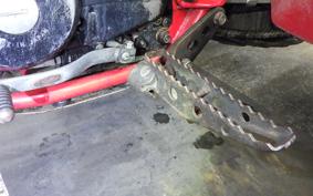 HONDA ATC200 X TB05