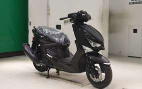 YAMAHA CYGNUS Griffus 2000 SEJ4J