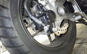HONDA ADV150 2006
