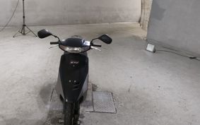 HONDA DIO AF27