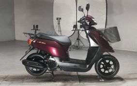 YAMAHA JOG AY01
