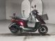 Фото Yamaha JOG с японского аукциона