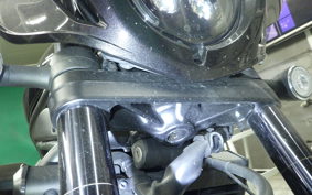 HONDA REBEL 1100 T 2023 SC83