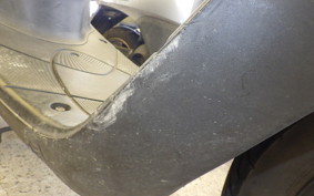 SUZUKI LET's 2 CA1PA