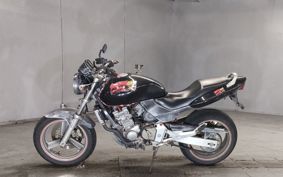 HONDA HORNET250 MC31