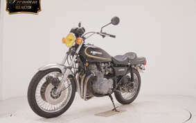 KAWASAKI Z1000 2026 KZT00A