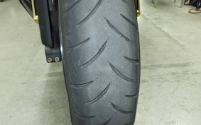 YAMAHA T-MAX 530 2016 SJ12J