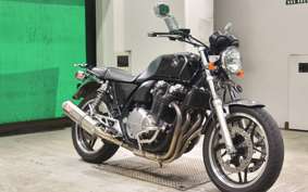 HONDA CB1100 2010 SC65