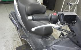 SUZUKI SKYWAVE 650 2003 CP51A