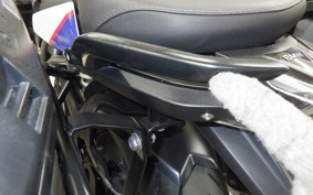 BMW R1200RS 2016