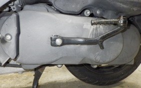 SUZUKI LET's 4 2024 CA41A