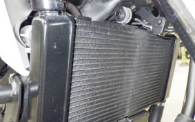 HONDA NC750X DCT 2024 RH09