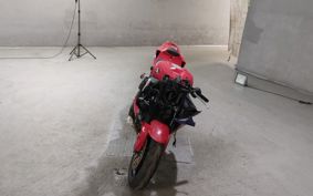 HONDA CBR600RR PC40