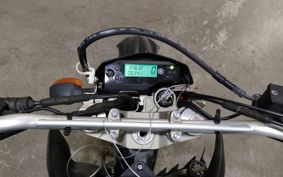 YAMAHA WR250X DG15J
