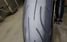 HONDA CB400SF GEN 4 2017 NC42