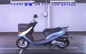 HONDA ディオチェスター2 AF62