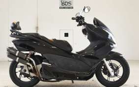 HONDA PCX 125 JF28