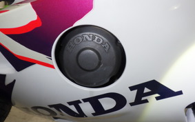HONDA CBR250RR 2005 MC22