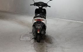 HONDA DIO AF62