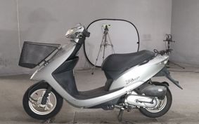 HONDA DIO AF62