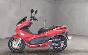 HONDA PCX 150 KF12